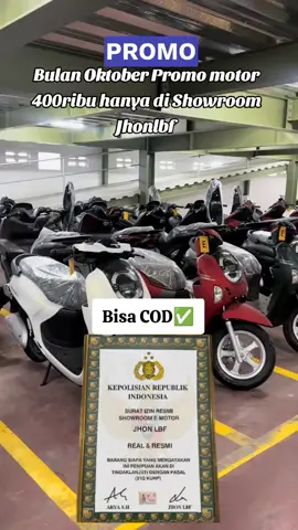 #jhonlbf #j #bali #promomakanmerdeka #xyzbca 