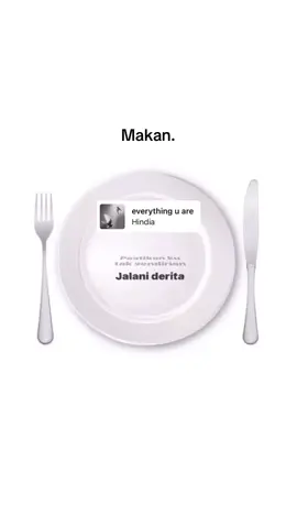 #everythinguare #hindia #fypシ゚ #foryou 