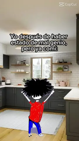 #Meme #MemeCut ya dormí y me levanto con energías 🤣🤣#