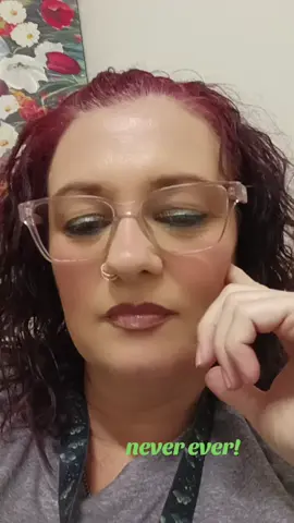 #sharemyvideo #fyp #blowthisup 