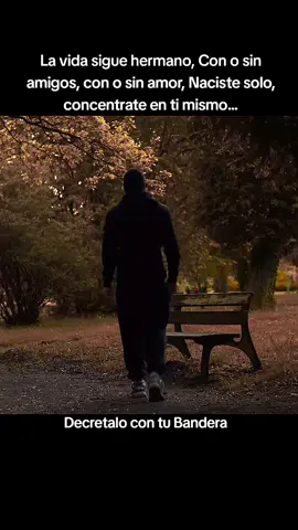 #mexico🇲🇽 #usa🇺🇸 #22años #23años #paratiiiiiiiiiiiiiiiiiiiiiiiiiiiiiii 