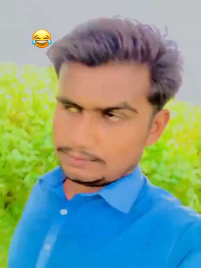 kera kera tery andr😄😄😄😄😄#viral #trending #funnnnyvideo😛😂😅😄😄😄😄😄😄😄😄😄😄 #chadiplus #foryoupage 