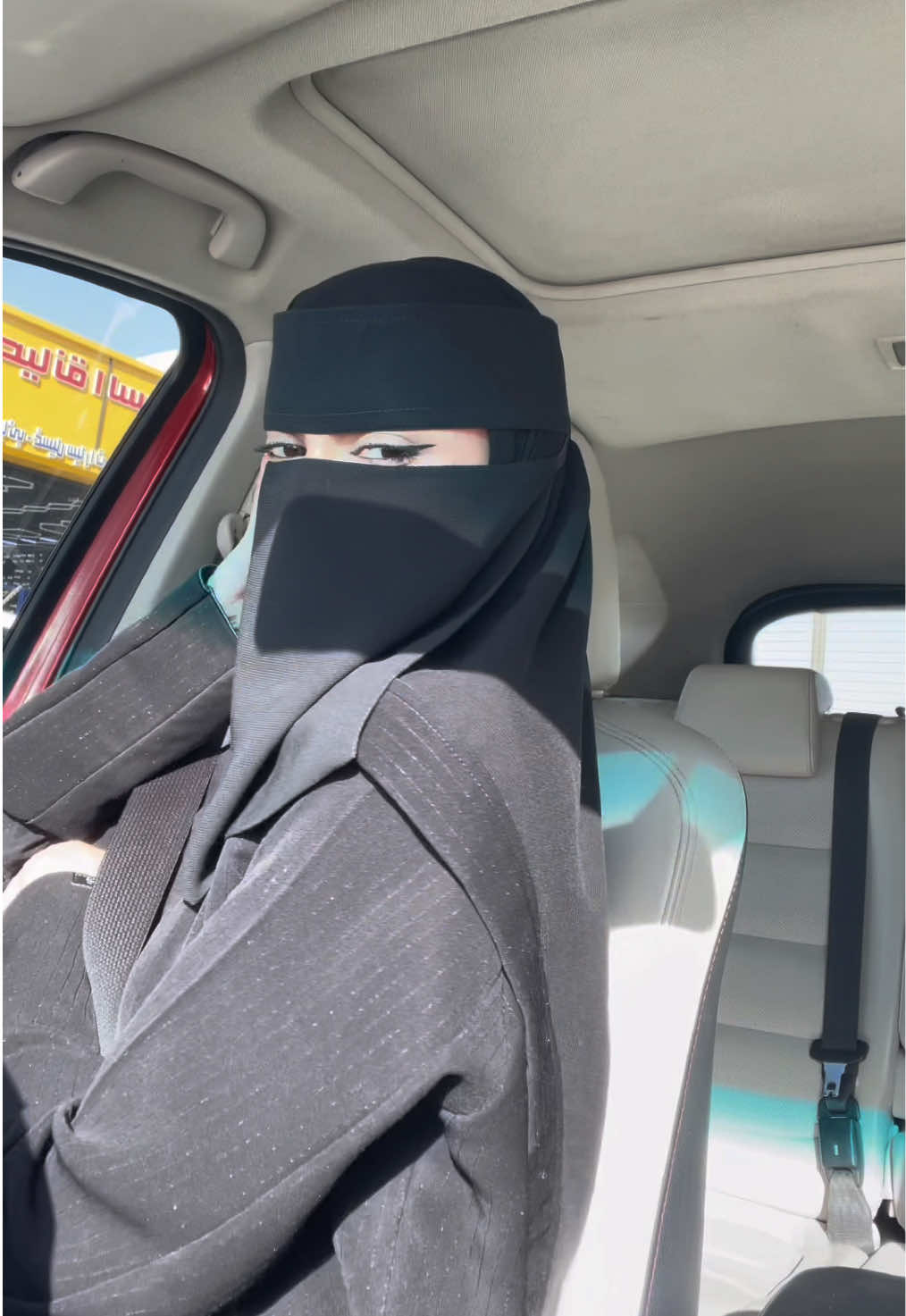 💘بكمنة الصباح 💘