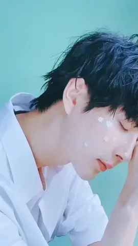 Như 1 Tỷ Tỷ từng nói: 