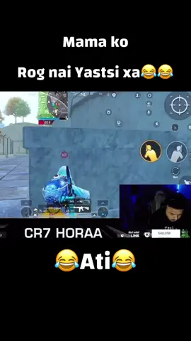 #mamahora #fannyvideo🤣🤣🤣🤣🤣🤣 #horafamily🔥 