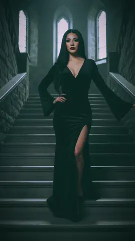 Morticia #gemini #paratiiiiiiiiiiiiiiiiiiiiiiiiiiiiiii #y2k #morticiaaddams #halloween 