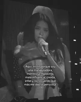 #blancoynegro #podercerdito❤️  #parati #KPop #dedicar