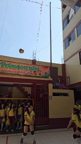 todas devorando 💋 #noalbullying #promoslide #fyppppppppppppppppppppppp #sugaronmytongue 