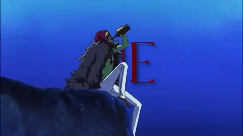 “It didn’t hurt at all..” #onepiece #onepieceedit #fyp #animeedit #blowthisupforme 
