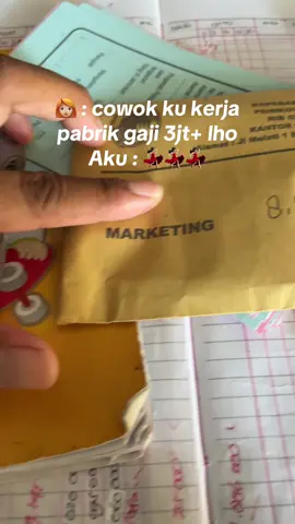 Hanya kontrn bolo asline ra semono #fypシ゚ #plecitnkri #plecithitz😎 #plecitganteng😎 #plecitbaik 