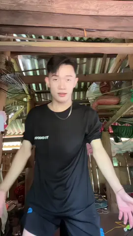 Không khớp nhạc cho lắm mà đănh đại đi ha 🥰 | dc: me 