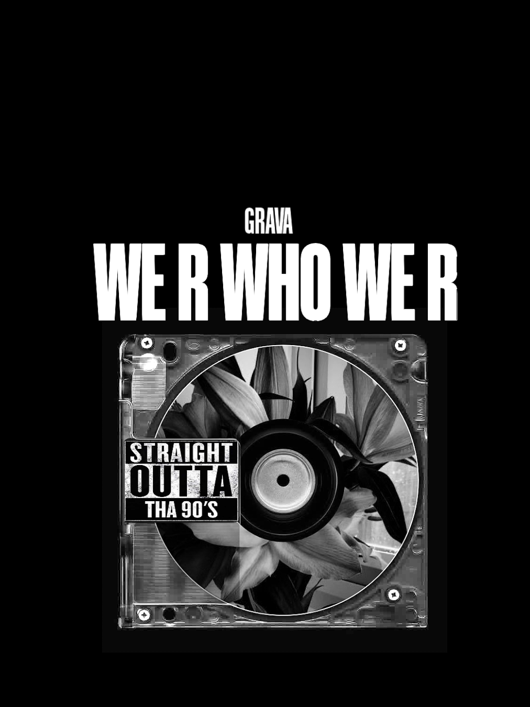 We r who we r>>> #fyp #lyricsedit #lyrics #dhanmusic #music #viral #🎧 
