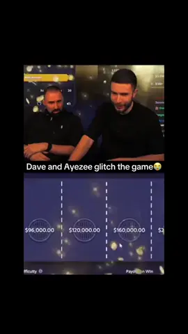 glitch mode #goviral #unbelievable 