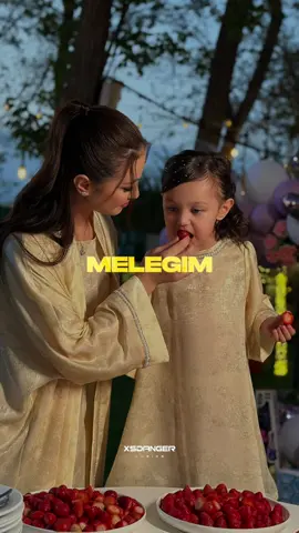 Melegim Ýüregim❤️‍🩹🥺@Hemra Rejepow #rekomendasiya #melegim 