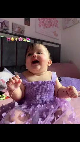 Te amoooooo💘 #fyppppppppppppppppppppppp #creatorsearchinsight #paratiiiiiiiiiiiiiiiiiiiiiiiiiiiiiii 