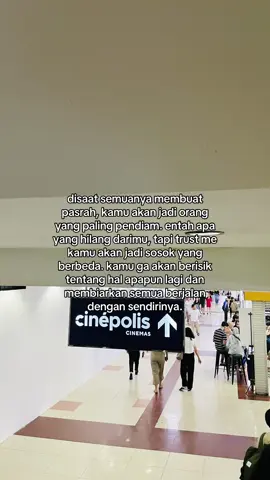 #katakatahariini #quotes 