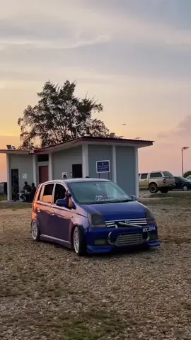 #staticgang #fypシ゚viral #vivastatic #4upage 