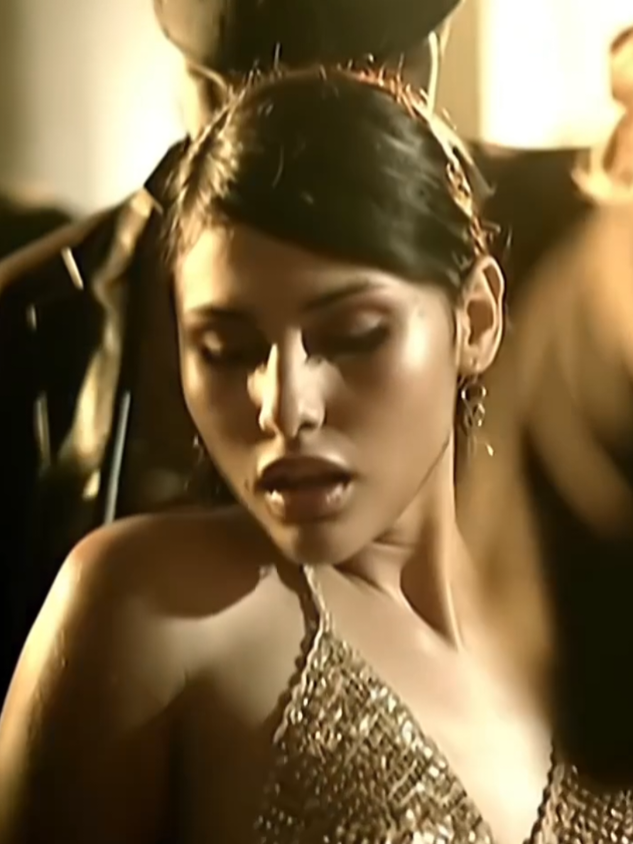 System Of A Down - B.Y.O.B. #systemofadown #mezmerize #byob #numetal #fyp 