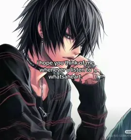 @HEART whatsaheart mention yes yes😊 i need whatsaheart moots neow #whatsaheart #fyp #blowup #trending #moots? 