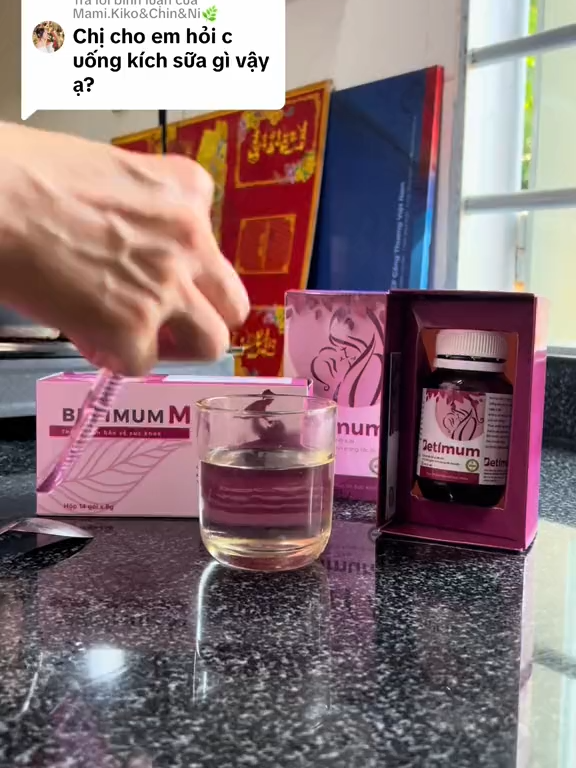 hút sữa L5, lợi sữa. Nhã vía cho mấy bà nha 🥰#betimum #mẹbimsua #nhatkylamme❤️ #kinhnghiembimsua #sữamẹ #nuoiconbangsuame #xuhuong