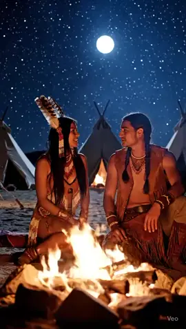 indio muy pícaro!!! india querer cariño también #f #o #indio #viral #humor #sinfiltro #foryoupage #paratiiiiiiiiiiiiiiiiiiiiiiiiiiiiiii #chiste #viral