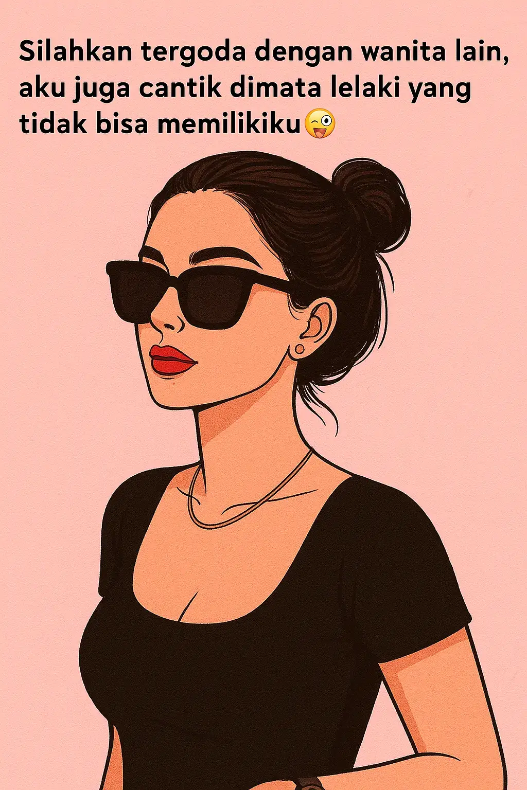 #xyzbcafypシ #abcxyz #suamiistri #fyp #foryoupage 