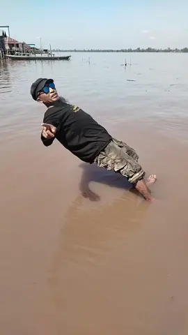 Semoga TerHibur😂😁 #modalkontendoang  #tiktokviral 