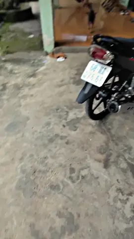 #siriusblack #siriusđộkiểng #siriusđộkiểng #siriusblacktok #xh 