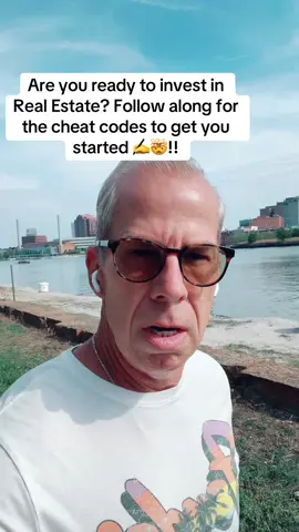 #CapCut Stop listening to people who don't know what they are doing in real estate! There are plenty of great loan programs to get you started. DM me the word consultation and I'll link you up with my team to see what you qualify for!!#rich #finance #educator #realestate 