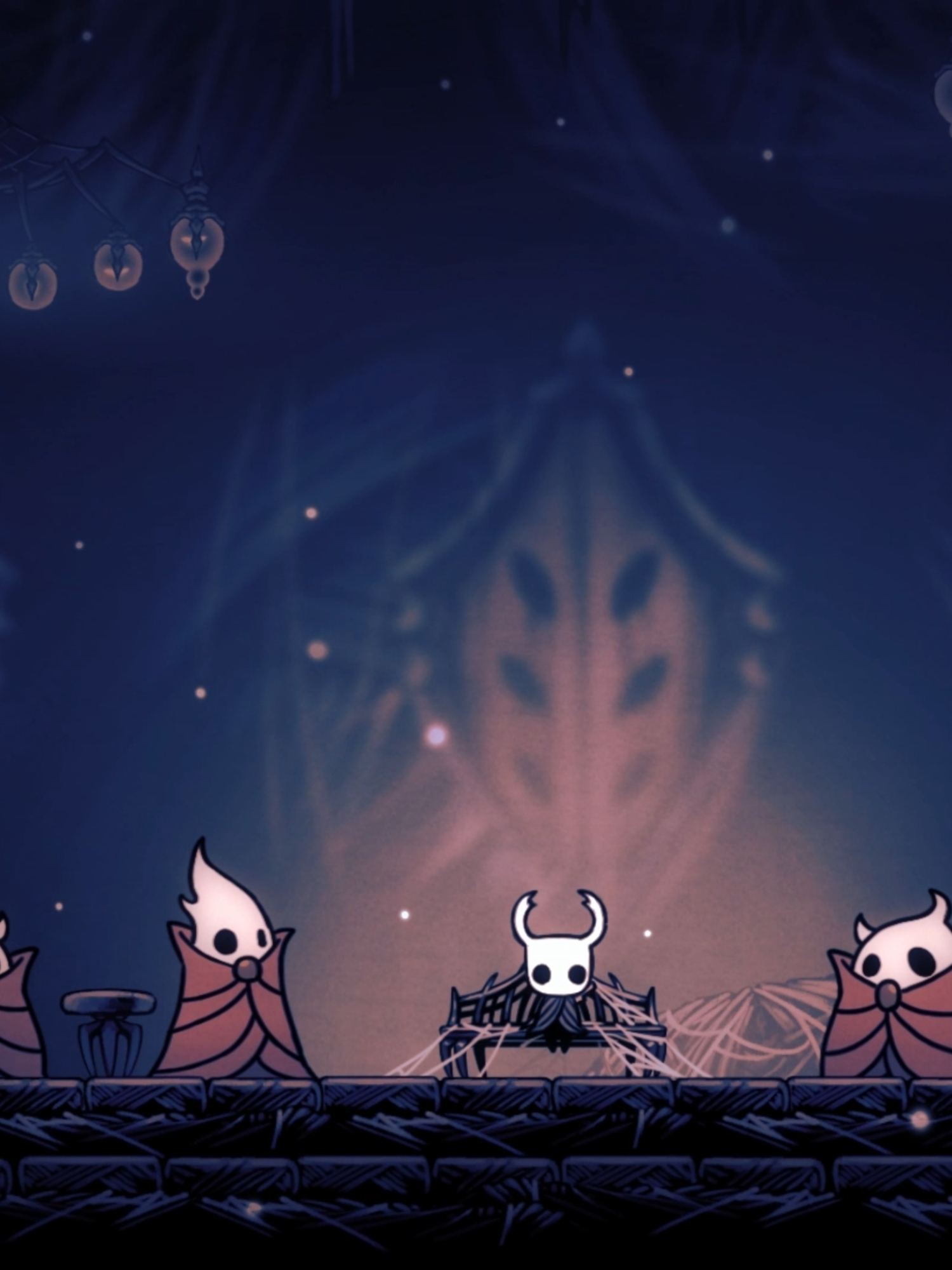 Hollow knight #risas #fyp #fyyp #fypシ #hollowknight #hollow #esquizofrenia