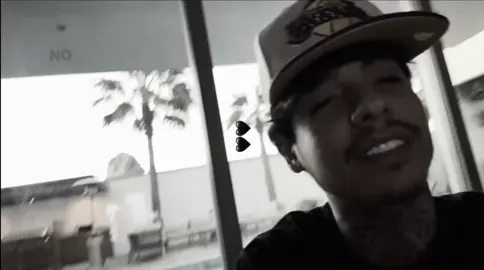 ɴᴏ sᴏʏ ʟᴏ ϙᴜᴇ ᴘɪᴇɴsᴀs