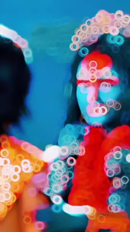 #बिदाई😭😭🙏🙏👍👍😭😭#बिदाईकार्यक्रम😭😭🙏🙏👍🙏#tiktokviralvideos❤️🔥🙏🙏 #trending🔥 #bhaktisong🙏🙏🙏🙏🙏 