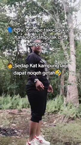 awe daqhat eh,ush ah dengan aku bukan payah cakap🫵😂🤣ojol mahal juge😂yang penting halal😋#bissmillahfypシ #Malaysia #Fyppppppppppppppppppppppppppppppp #KetapangPermai #beranda🔥 
