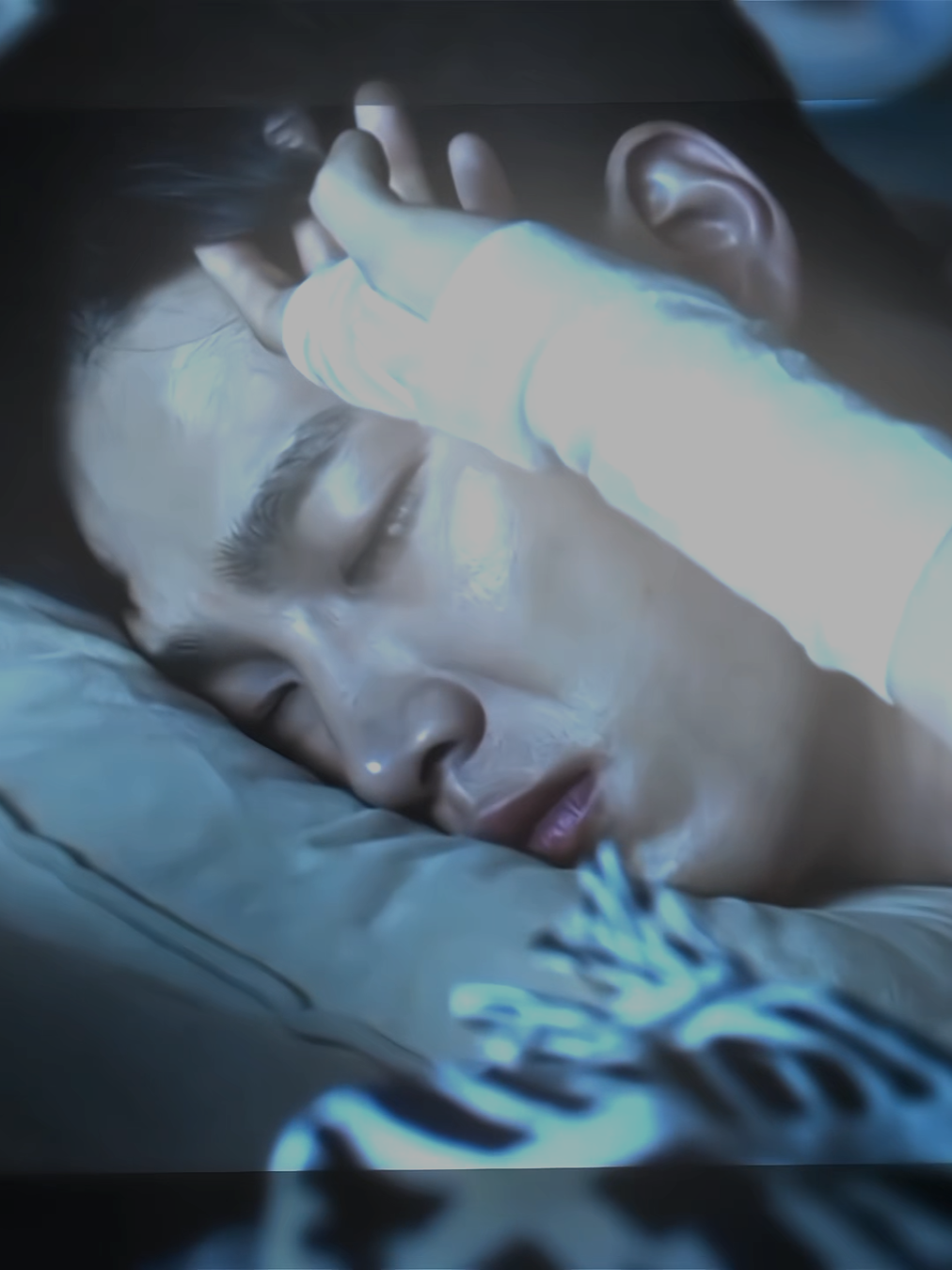 #myname | wopp wop - #4fxcreator | #ahnbohyun #jeonpildo #kdrama #editor #mynameedit