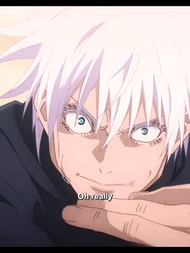 #usa #usa🇺🇸 #anime 