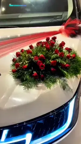 Car Without Driver - Car Rental in Islamabad | self drive car rental-Rent a car Islamabad - with Driver & without Driver - Self Drive - - Luxury car rental in islamabad.  Hassan  self drive rent a car & luxury car rental services in Islamabad | Rent a car Islamabad Pakistan. Car rental services in Islamabad without driver. Rent a car with out driver in Islamabad. Car rental options for tourist in Islamabad.  Luxury Car rental services in Islamabad.  Affordable Car Rental options in Islamabad.  Ask something else. Offering you a wide range of options from Luxury to Economical and SUV’s and Sedan Cars 🚙  For Booking & More Information: Website: https://lnkd.in/ddT-ud4X  WhatsApp: +92 334 0503868 Phone Call:  +92 334 0503868/03331717465 Instagram :https://lnkd.in/dUKJuzWP Tiktok :https://lnkd.in/deumJTyf Youtube:https://lnkd.in/deSsHpWw Facebook:https://lnkd.in/dBfcS3jA https://lnkd.in/dvREzgAH https://lnkd.in/d7VFiuNv  Rent a Car Islamabad Rent a Car Rawalpindi Rent a car Pakistan. Car Hire. hassan rent a car islambad, rent a car . car rental.g9 . rent a car with driver and with out driver car rental services and  luxury car rental services G11 Markaz islambad.  self drive rent a car . hassan self drive and luxury car rental services in Islamabad. rent a car with out islamabad near me . affordable cars rent in islamabad. rent a car in islamabad. car with out driver . car rental in islamabad. Self drive rent a car Islamabad  rawalpindi. with out driver car for rent in Islamabad. with driver and with out drivers Rates . monthly car rental. Car for monthly rent in islamabad. self drive car rental islambad pakistan. Rent a car rawalpindi. best self drive rent a car islamabad. cheap self drive rent a car islamabad. self drive rent a car islamabad  #hassanrentacar #islamabad 