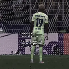 Cuối cùng mình Chỉ là 1 kẻ thất bại Thất bại trong tình yêu Thất bại trong tất cả các Mối quan hệ..#xyzbca#ngtuantai#ttai_ftbl 