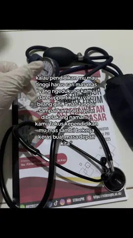 #fyppppppppppppppppppppppp #fypage #mahasiswakesehatan 