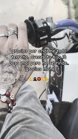 #tendenciasdetiktok #fyppppppppppppppppppppppp #compartan #paratodoelmundo🌎 #paratiiiiiiiiiiiiiiiiiiiiiiiiiiiiiii gracias por criarme todo terreno👊🥷👹👱‍♀️