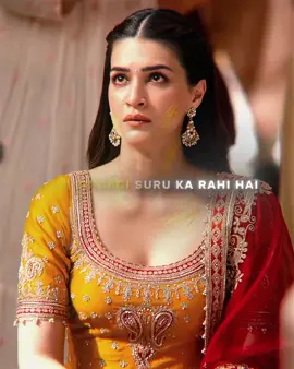 Tere ishq mein#viral #trending #viral #viralvideo #tiktok 