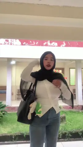 #outfitideas #outfitcheck 