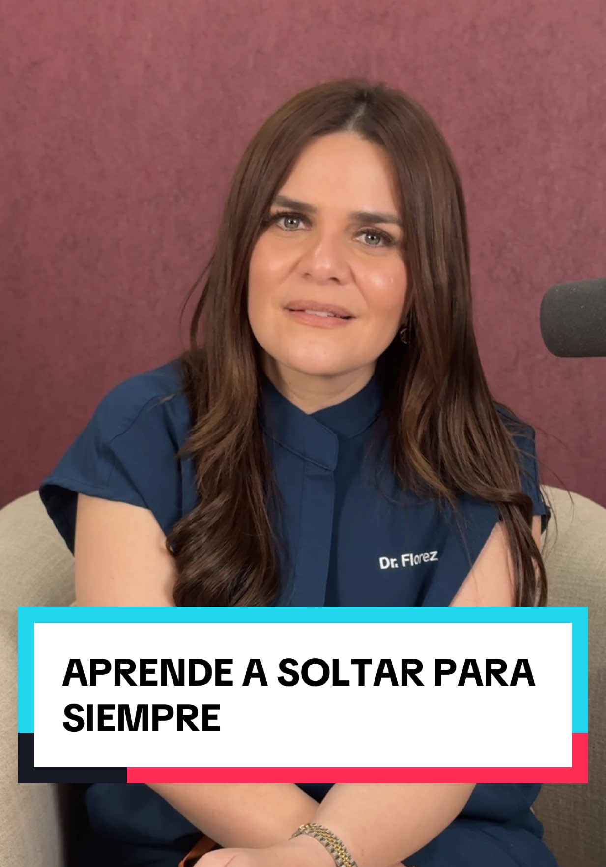 Comenta la palabra METAMORFOSIS y te envío toda la información o también puedes encontrarlo en el primer link de mi perfil. 8 sesiones sanadoras y transformadoras donde trabajarás en tu amor propio,juntas lo conseguiremos.
