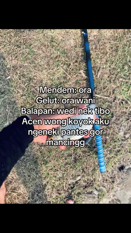 Inpokan spot tawess huu#tawes #tawessiripmerah #mancingtawes #mancing #tawesbalapp_ 