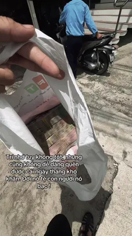 #storytamtrang #đời #cuocsong #xh #tiền 