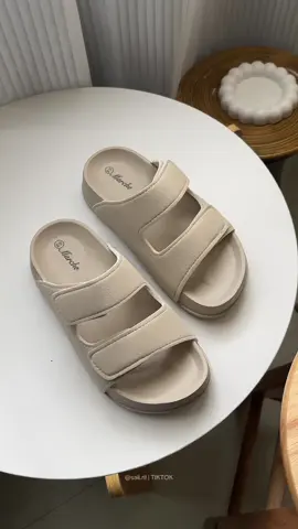 another sandals reco! #sandals #sandalsforwomen #TikTokFashion #fyp 