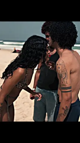 KEVIN DE BRUYNEE 🔥🔥 #attracione #attracionemen #perfumesmasculinos #debruyne 