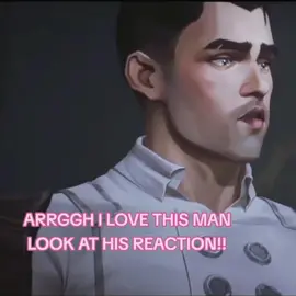 I love this goober  #jayce #hexstrap #arcane #fyp #zooblezorp 