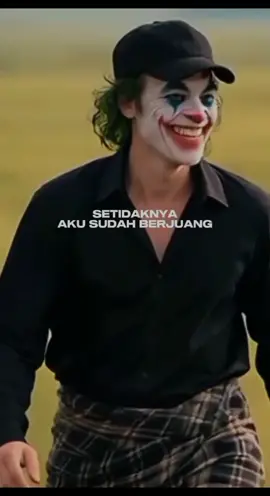 #storywa #quotes #quotestory #katabijak #katakatamotivasi 