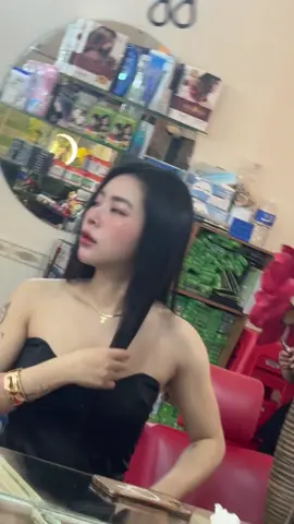 Ngăm ngăm da nâu nhì lâu thèm ăn bánh ích 🤣🤣😆😆 RÁY TAI CHUYÊN SÂU: Chuyên xử lý tai khó, ráy mỏng, nhát, hốc sâu, ráy màn nhỉ, động tác chậm, chuẩn xác, tập trung, nhẹ nhàng, và bước ra gió và rửa nước muối vệ sinh tai cũng là những bước khách hàng rất thích CHỈ VỚI 80k-100k( 40p-1h)🌹KÍNH MỜI 🌹