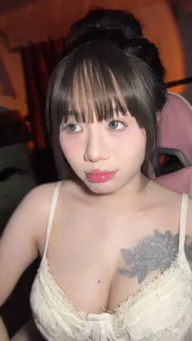 Nụ cuoi không vui #64_vinhlong #xh #xuhuongtiktok #71bentre_xinchao🌴❤️🥥🥥 #84travinh 